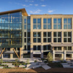 Ciudad de Cochabamba