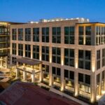 ciudad de Santa Cruz